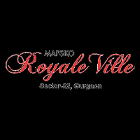 Project Logo